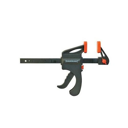 QUARKZMAN 6 Pièces De Barres Plates En Fibre De Carbone