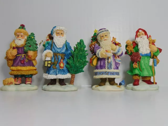  Dillards La Befana: Italy - Holiday Figurine (International  Santa Claus Collection): Home & Kitchen