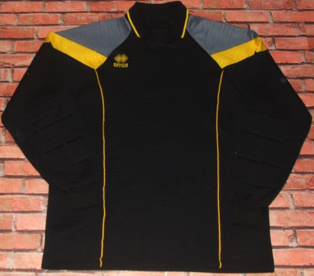 Juventus Copa Camiseta de Fútbol 1998 - 1999
