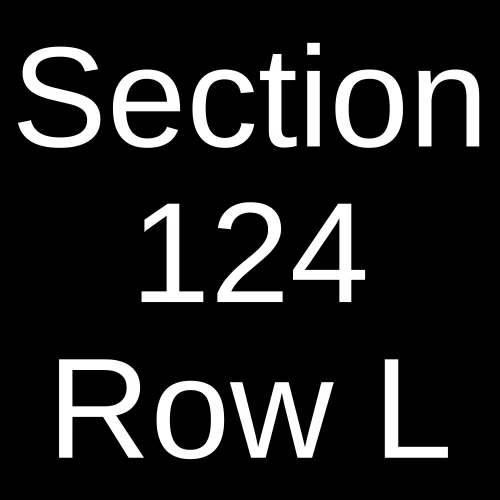 4 Tickets Texas A&M Aggies vs. Alabama Crimson Tide Basketball 3/4/23 Reed Arena