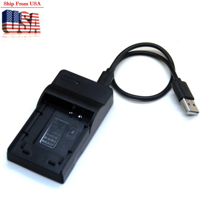 US Battery Charger For Kodak EasyShare Z663 Z700 Z712 IS Zoom Z740 Z8612 IS Z885