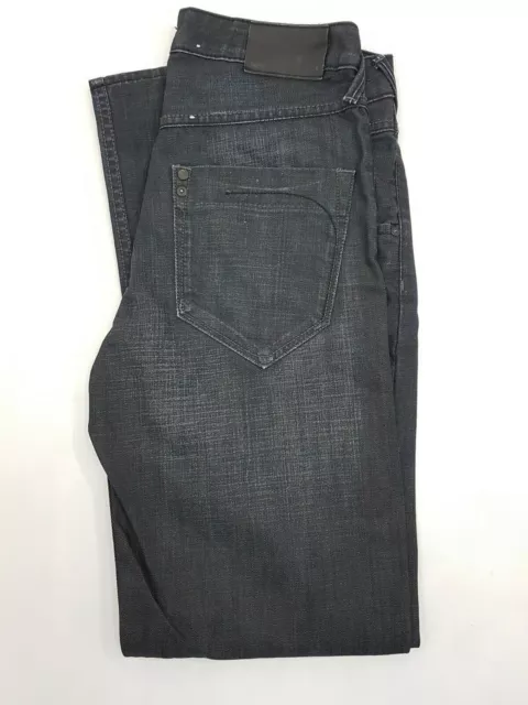 H&m online bragg jeans