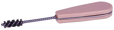 1/2" Diameter Copper Tube Fitting Brush Weiler 44080 00012382440800
