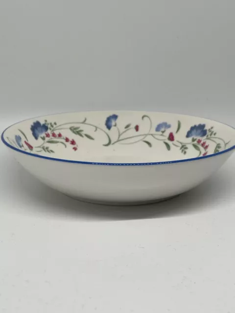 Royal Doulton - Windermere - Expressions - Soup / Cereal Bowl