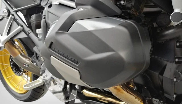 r1250c