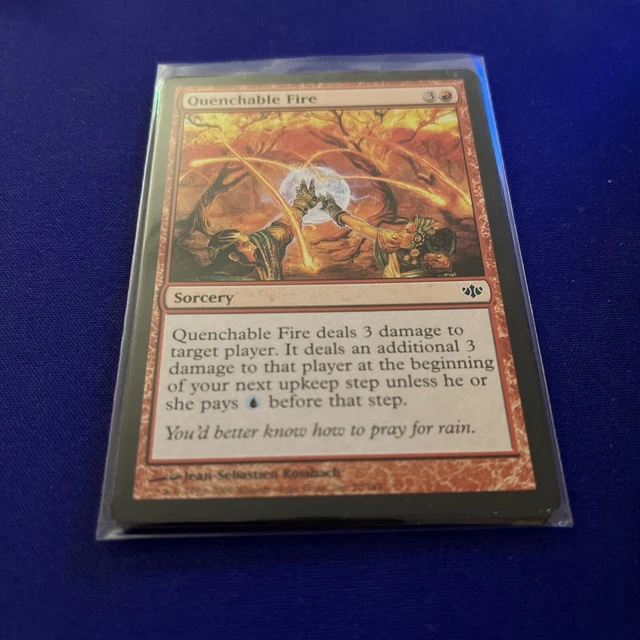 Conflux (CON) Card Gallery · Scryfall Magic: The Gathering Search
