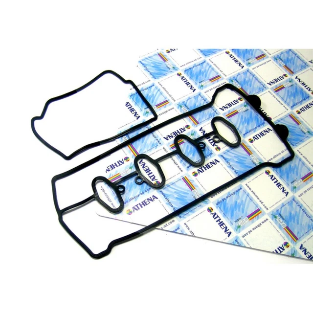 Husqvarna 502848801 Guarnizione Originale OEM – Ricambio Specifico Per Modelli Husqvarna