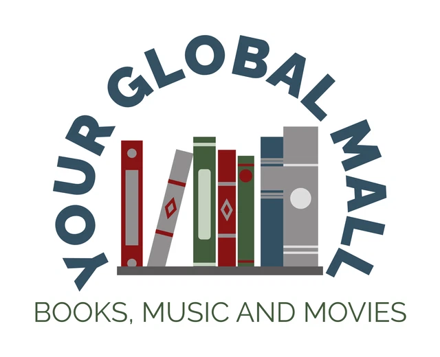 A GENTLEMAN IN Moscow [Audio] by Amor Towles 81.75 PicClick AU