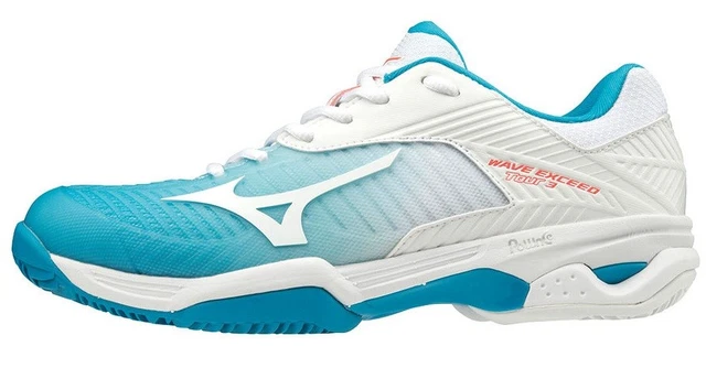 Scarpe tennis mizuno hotsell