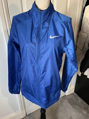 HOMME NIKE VESTE Imperméable Sec Park 