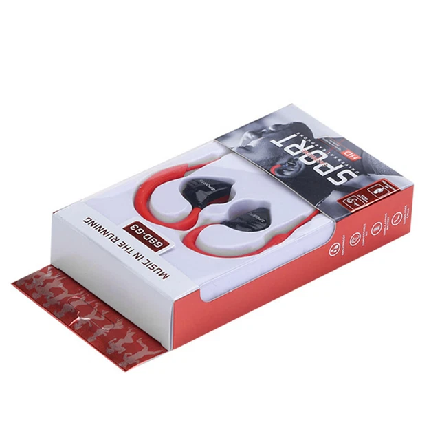 Ganci Antiscivolo Per Occhiali - 8 Pezzi, Cuscinetti Morbidi Per Aste