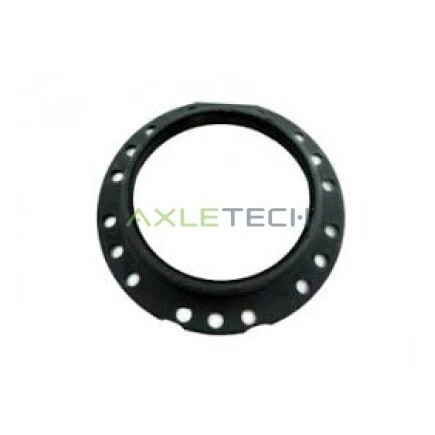 Axletech A1205L2508 Oil Seal