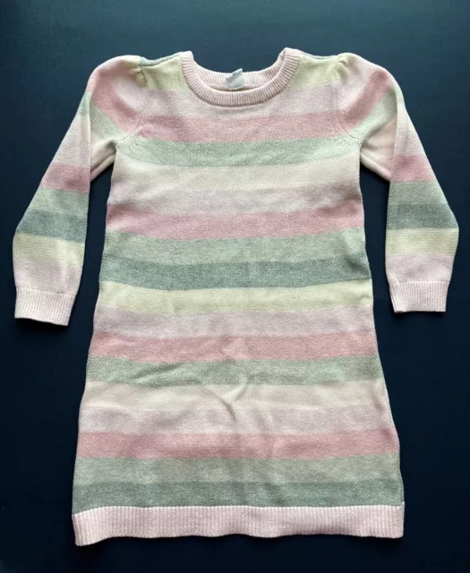 Gap deals robe fille