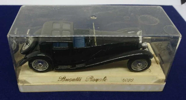 LOT DE 8 Solido Sixties Metal 1:43e Made In France EUR 85,00 - FR LOT DE 8 Solido Sixties Metal 1:43e Made In France EUR 85,00 - FR
