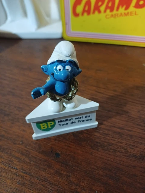 Héros de BD, Figurines, statues, Jouets et jeux - PicClick FR