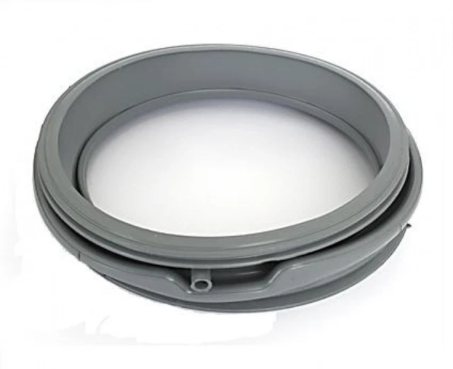 MIELE WASHING MACHINE DOOR SEAL GASKET 7887920 W1600 W1700 W1800 W1900