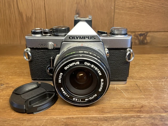 Film Cameras, Film Photography, Cameras - PicClick AU