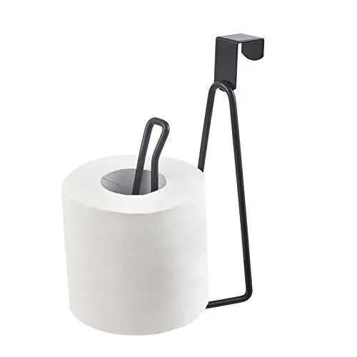 https://www.picclickimg.com/WeAAAOSwRHllflpi/INIUNIK-Over-The-Tank-Toilet-Paper-Holder-Stand.webp