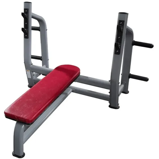 Heavy Duty Gym Bench FOR SALE! - PicClick UK