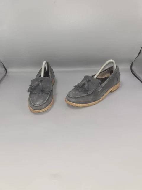 Flats, Women's Shoes, Women, Clothes, Shoes & Accessories