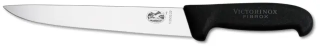 Victorinox Messer Küchenmesser Ausbeinmesser 5.5503.18 neu OVP