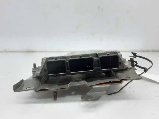 Boitier Additionnel Citroen DS3 1.6 BlueHDi 115 Ch 300 Nm | P-Tronic