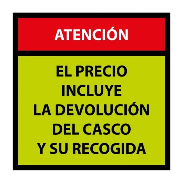 HRA2 motore completo per NISSAN QASHQAI II TODO TERRENO CERRADA 1.2 944727