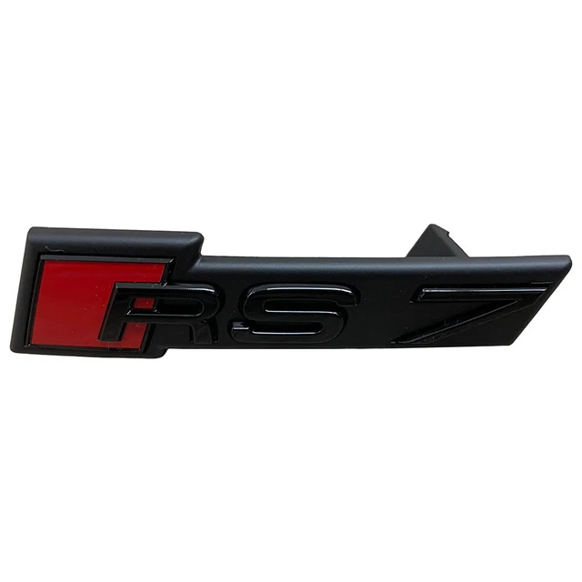 KIT DE RÉPARATION PRISE FEU ARRIÈRE PEUGEOT 206/207/307/308 CITROËN C3