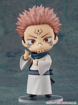 nendoroid 130