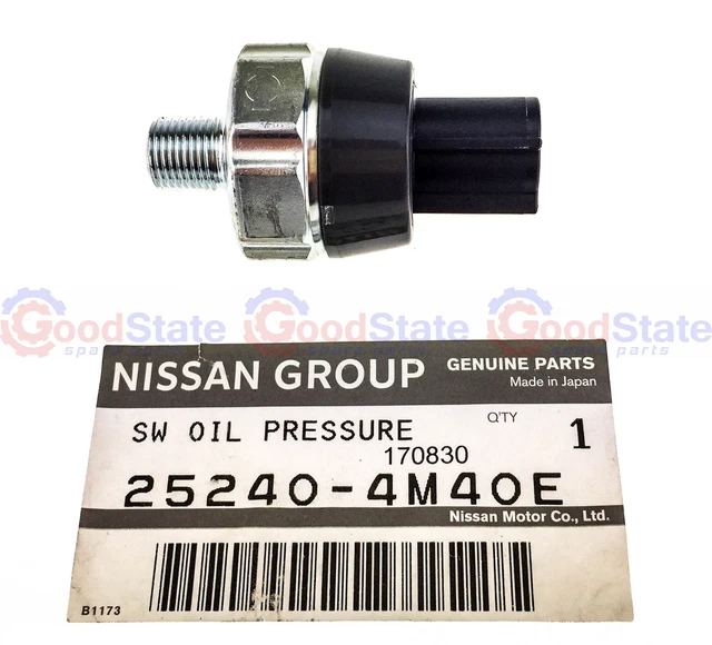 Oxygen Sensors O2 For Nissan Murano Z51 2009-8/2011 complete SET of 4 Oxygen Sensors O2 For Nissan Murano Z51 2009-8/2011 complete SET of 4