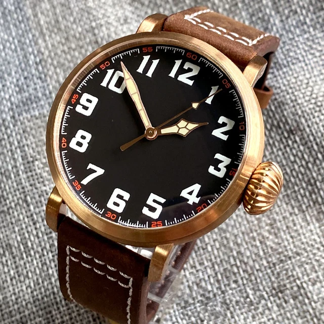 Orologio Seiko Vetro Zaffiro | Confronta prezzi