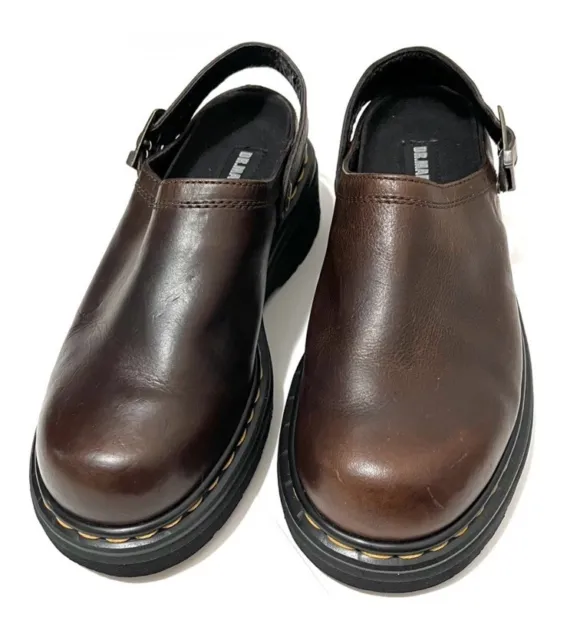 Zapatos de algodón de invierno para hombre, zapatos de senderismo para  trabajo al aire libre, botas cortas de felpa baja, amarillo- 45/UK 10.5/US  11