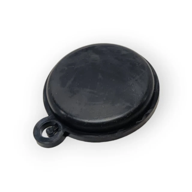 Membrane De Remplacement ARISTON 65153314 Pour Chauffeur D'Eau DERMALIS 14L FAST R