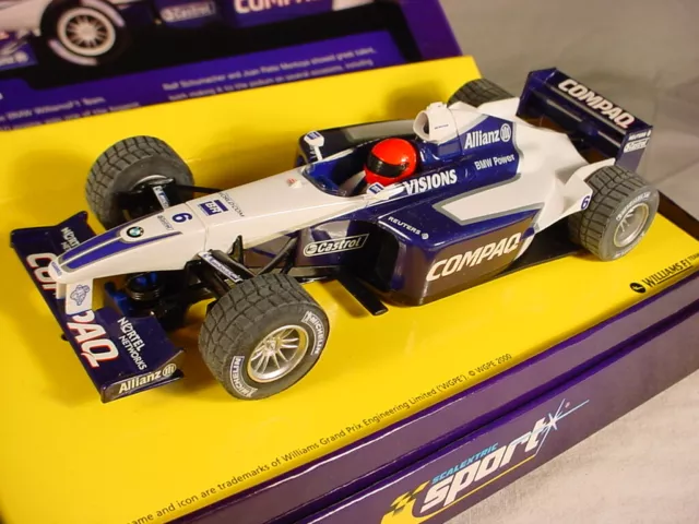 Scalextric near me top