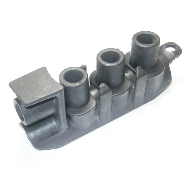 Homelite Genuine OEM Replacement Nozzle # 570727006