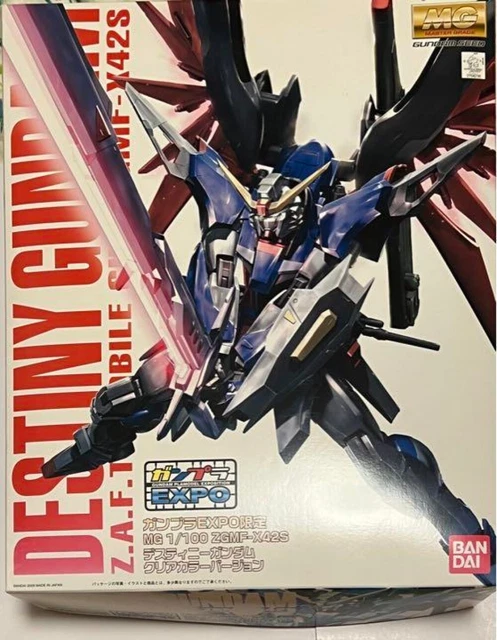 S.H.Figuarts ウルトラマンゼット　ガンマフューチャー 平成の赤いウルトラマンはみんな強そうだな・・・ ｜ ヒーローNEWS