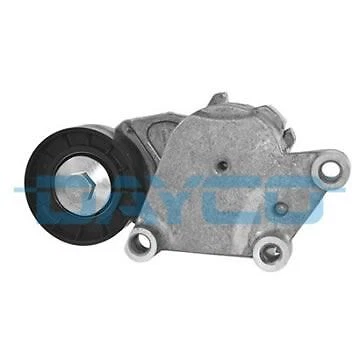 Tendeur De Courroie (Courroie D'accessoire) Citroën C4 I 1.6 Hdi,C3 I 1.4 Hdi