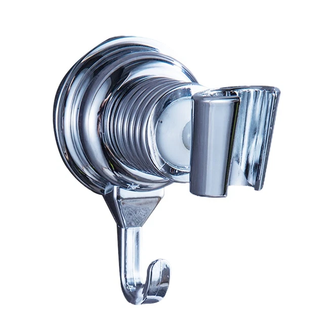 Sostegno Strumenti 1 Pz Regolato for Bagno Staffe di Montaggio No Punzonatura