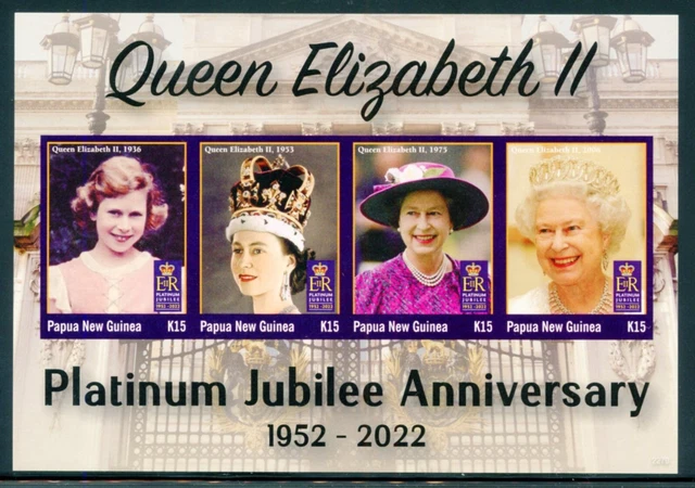 Badge Jubilé De Platine Reine Elizabeth II - Union Jack - 38 Mm - Pin's De Collection UK