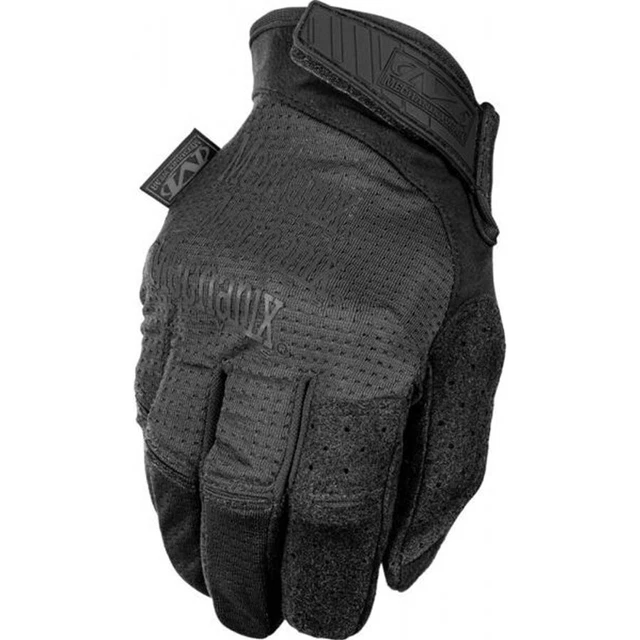 Mechanix Guanto Specialty Vent Covert