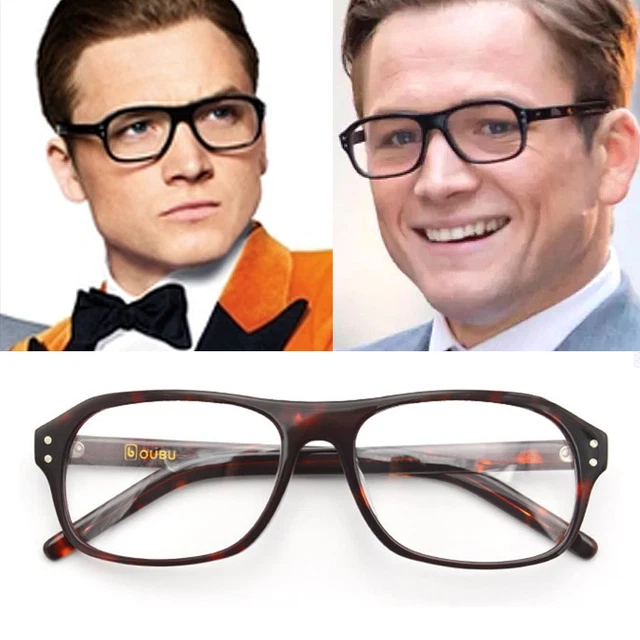 Kingsman lunette hotsell