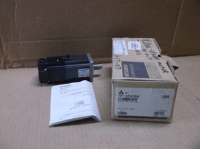 Variable Frequency Drives, Drives & Motor Controls, Drives