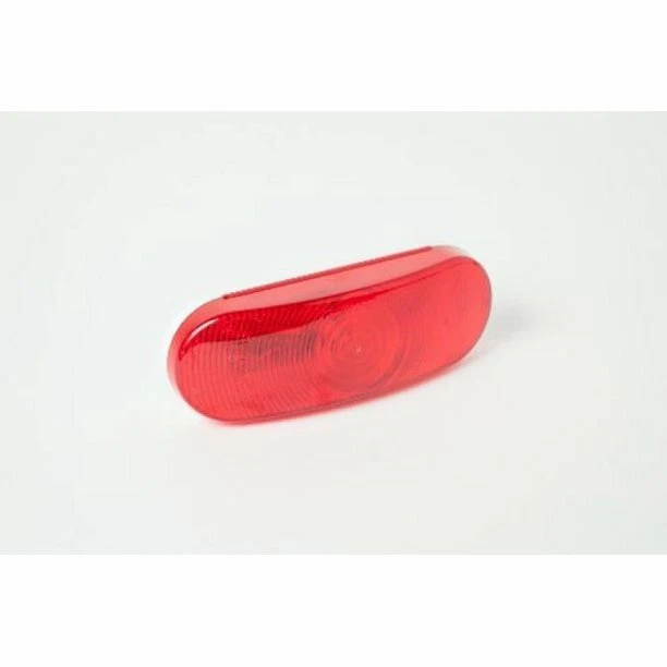 Peterson 42R1 Rv Light