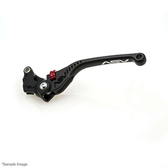 Non-Slip Tank Grips For Triumph Tiger 900 Rally (2020-2023) - Silicone Traction Pads, Anti-Slip, Protects Paint