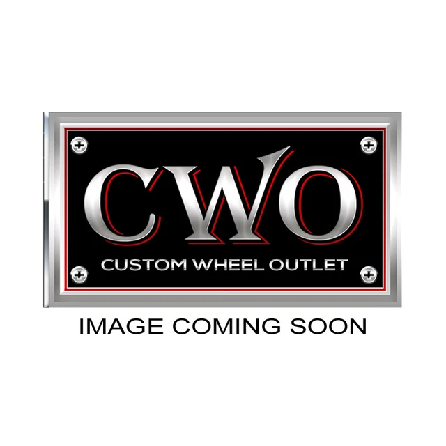 4-LT285/70R17 BF Goodrich All-Terrain T/A KO3 116/113S C/6PR Tires