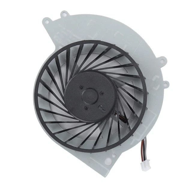 ventola-di-raffreddamento-gioco-connettore-3-pin-ricambio-dissipatore