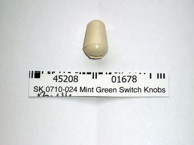 Allparts ALLPARTS.EP 5386-000 500K.Blend/Balance Audio.potar. 