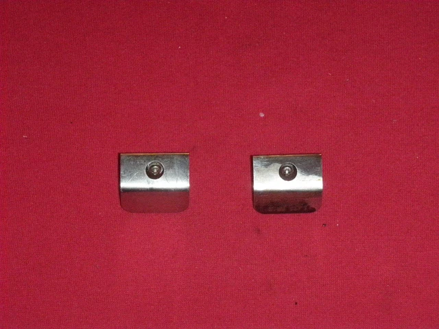 Infastidire Questo Gettone Macchina Per Il Pane Keiros Home Nord Tramonto Screpo - Foto 11