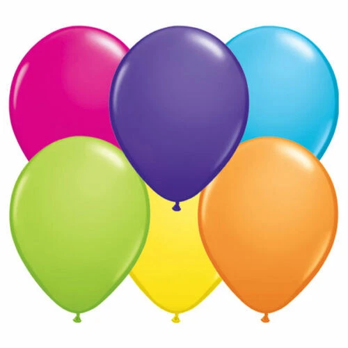 thumbnail image 2 of Wholesale Party Balloons Job Lot – 100 To 5000 Air/Helium Balloons – All Occasions – UK 2 of 2