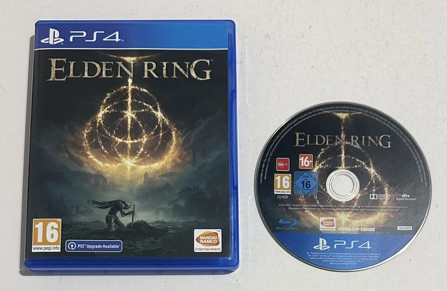 elden ring ps store turkey